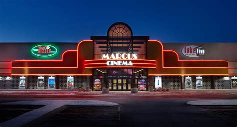 crestwood movie times|marcus theatres crestwood il.